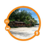activite_ermitage