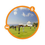 activite_golf