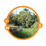 activite_jardin