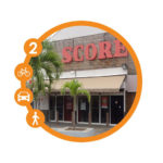 activite_market