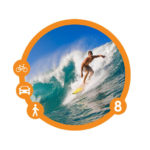 activite_plage