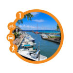 activite_port
